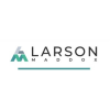 Larson Maddox Hong Kong Jobs Expertini